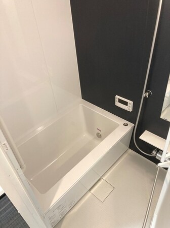 プライムブリス上野元浅草の物件内観写真